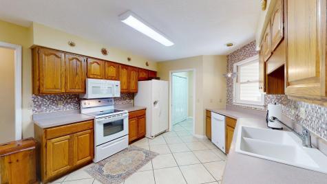 175 Castleton Cove Paris TN 38242