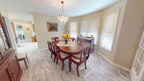 175 Castleton Cove Paris TN 38242