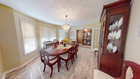 175 Castleton Cove Paris TN 38242