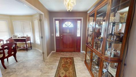 175 Castleton Cove Paris TN 38242