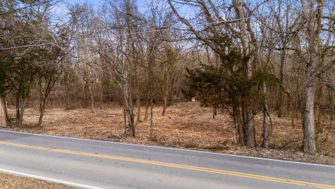4507 Central Pike Hermitage TN 37076