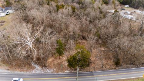4507 Central Pike Hermitage TN 37076