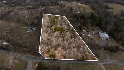 4507 Central Pike Hermitage TN 37076