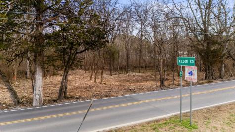 4507 Central Pike Hermitage TN 37076