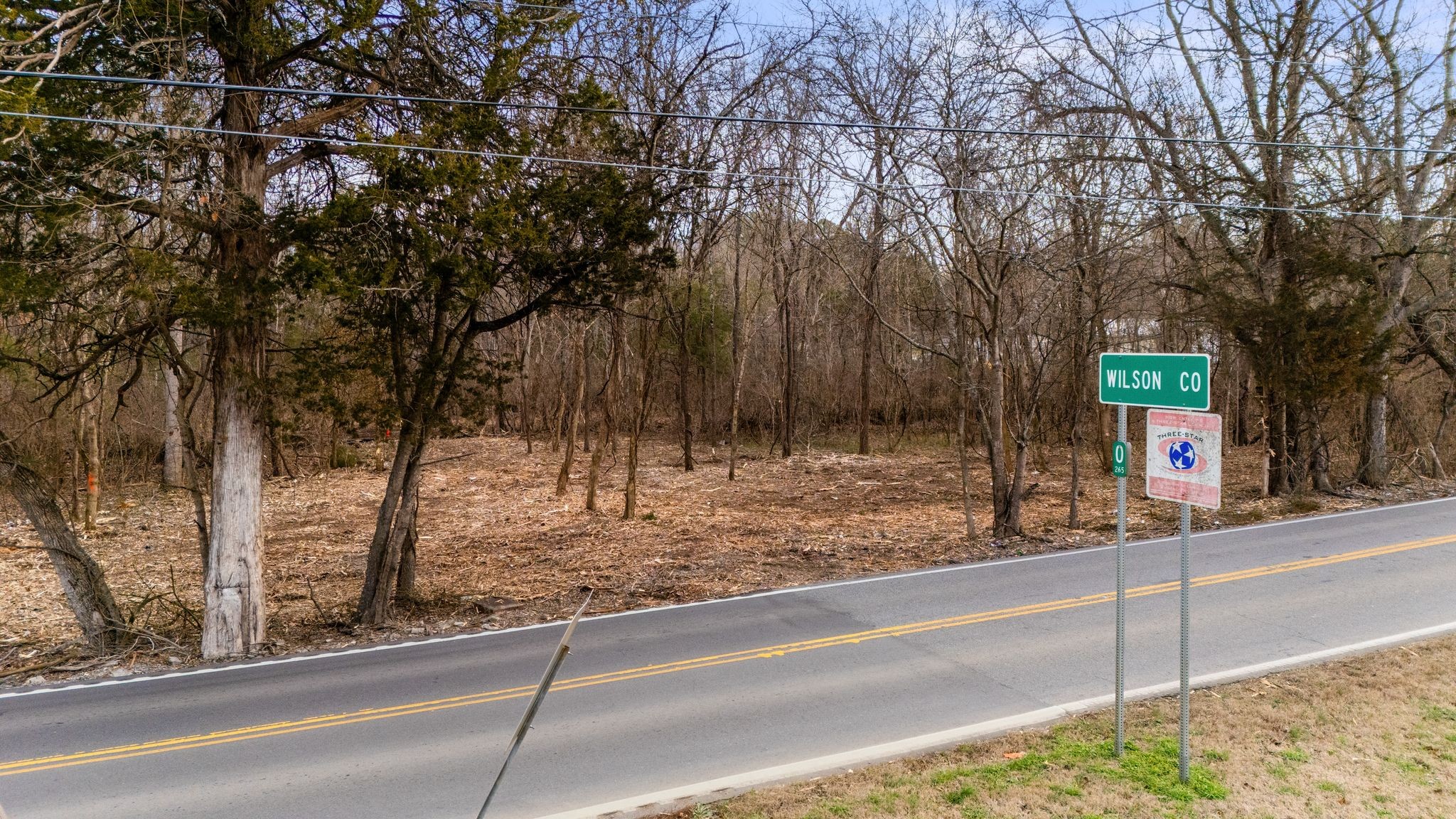 4507 Central Pike Hermitage TN 37076