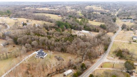 4507 Central Pike Hermitage TN 37076