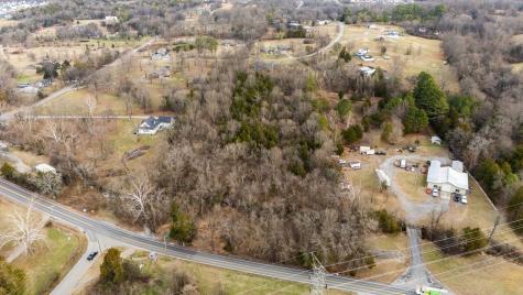 4507 Central Pike Hermitage TN 37076