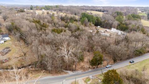 4507 Central Pike Hermitage TN 37076