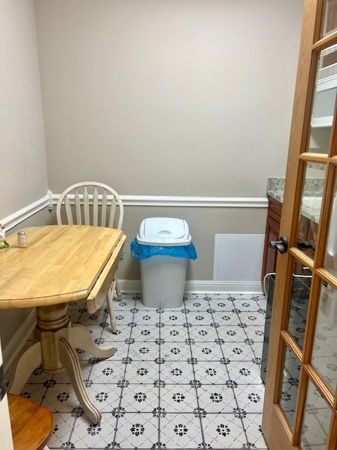 1108 Highway 70, E Dickson TN 37055