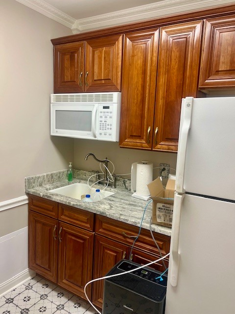 1108 Highway 70, E Dickson TN 37055