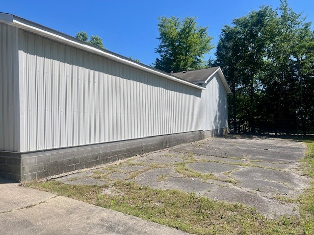1108 Highway 70, E Dickson TN 37055