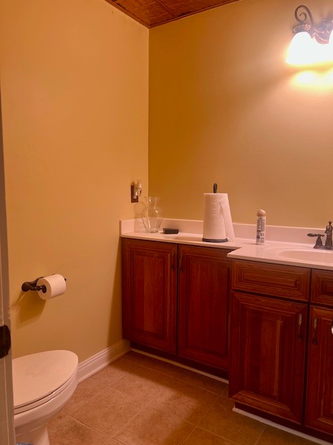 1108 Highway 70, E Dickson TN 37055