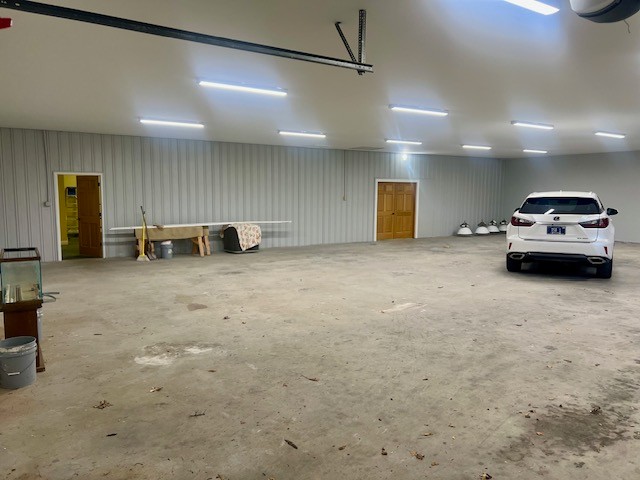 1108 Highway 70, E Dickson TN 37055