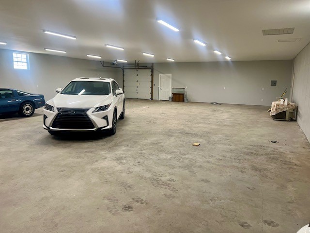 1108 Highway 70, E Dickson TN 37055