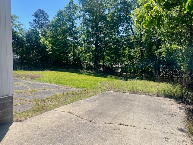 1108 Highway 70, E Dickson TN 37055