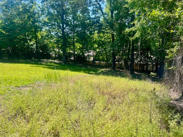 1108 Highway 70, E Dickson TN 37055