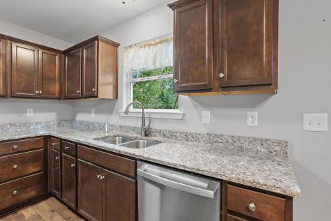 638 Hillview Road Dickson TN 37055