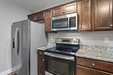 638 Hillview Road Dickson TN 37055