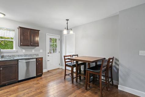 638 Hillview Road Dickson TN 37055