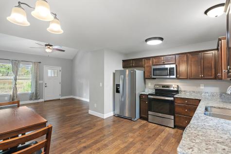 638 Hillview Road Dickson TN 37055