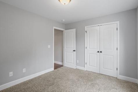 638 Hillview Road Dickson TN 37055