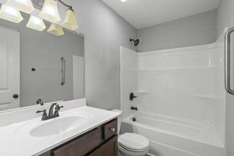 638 Hillview Road Dickson TN 37055