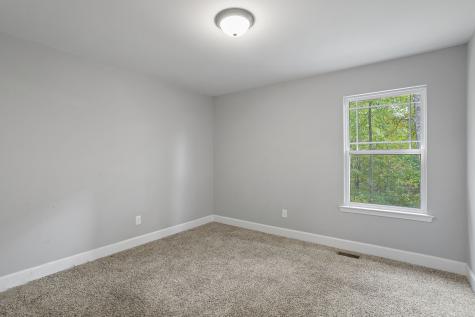 638 Hillview Road Dickson TN 37055