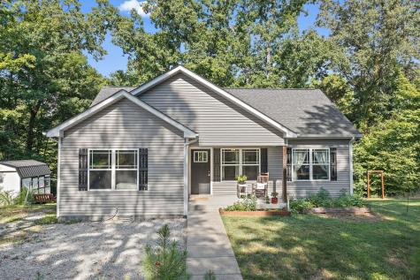 638 Hillview Road Dickson TN 37055
