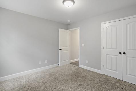 638 Hillview Road Dickson TN 37055