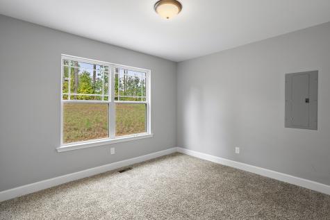 638 Hillview Road Dickson TN 37055