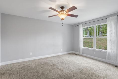 638 Hillview Road Dickson TN 37055
