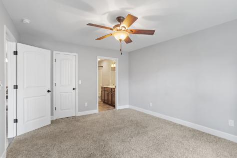 638 Hillview Road Dickson TN 37055