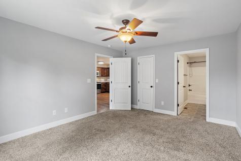 638 Hillview Road Dickson TN 37055