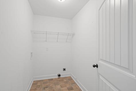 638 Hillview Road Dickson TN 37055