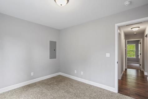 638 Hillview Road Dickson TN 37055