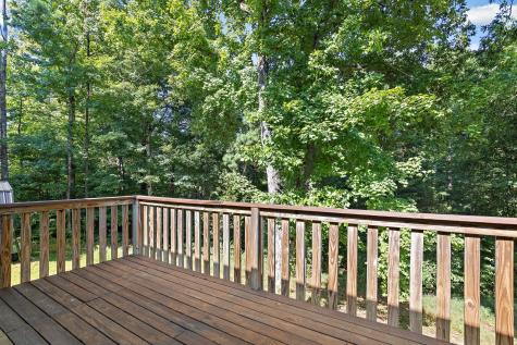 638 Hillview Road Dickson TN 37055