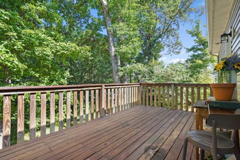 638 Hillview Road Dickson TN 37055