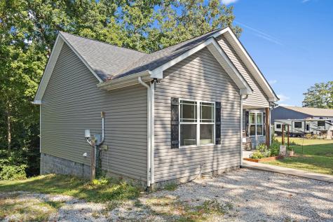 638 Hillview Road Dickson TN 37055