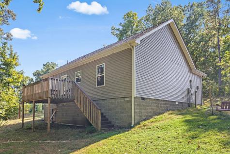 638 Hillview Road Dickson TN 37055