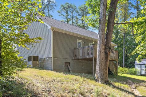 638 Hillview Road Dickson TN 37055