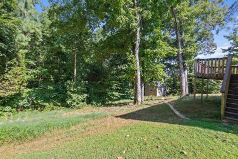 638 Hillview Road Dickson TN 37055