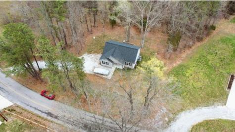 638 Hillview Road Dickson TN 37055
