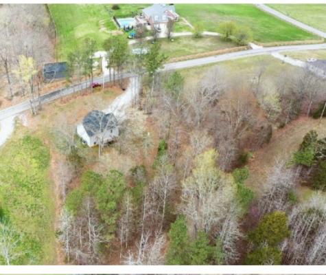 638 Hillview Road Dickson TN 37055
