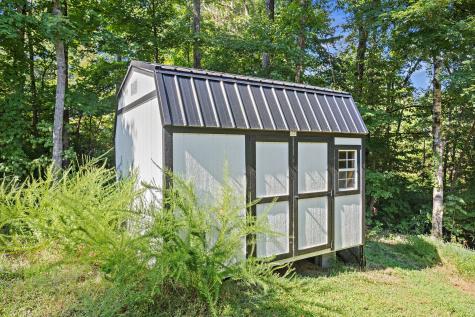 638 Hillview Road Dickson TN 37055