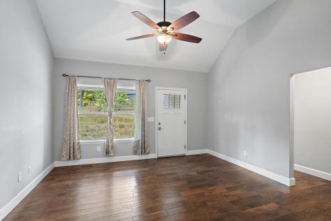 638 Hillview Road Dickson TN 37055