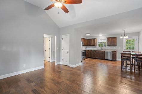 638 Hillview Road Dickson TN 37055