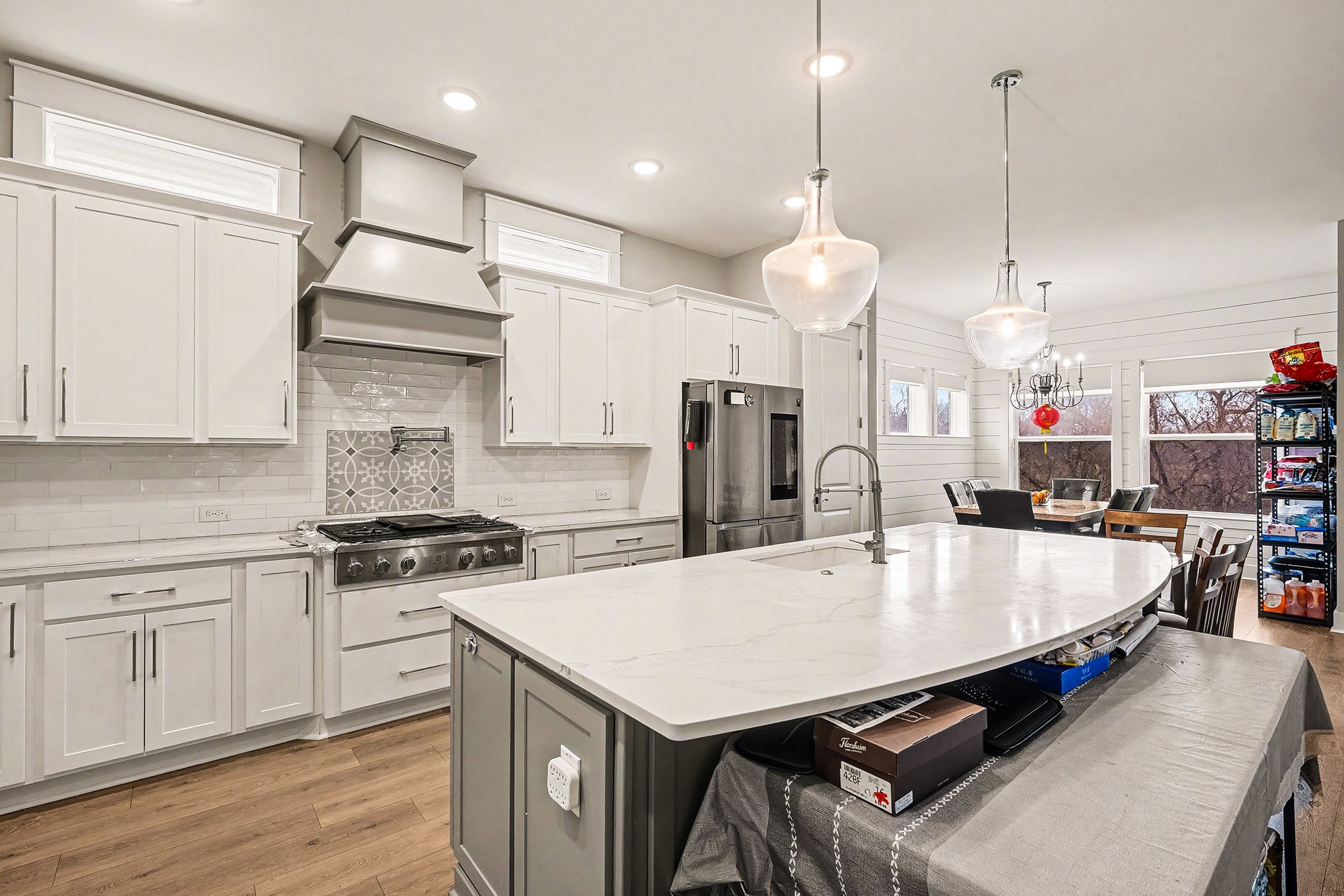 811 Novalis Street Nolensville TN 37135