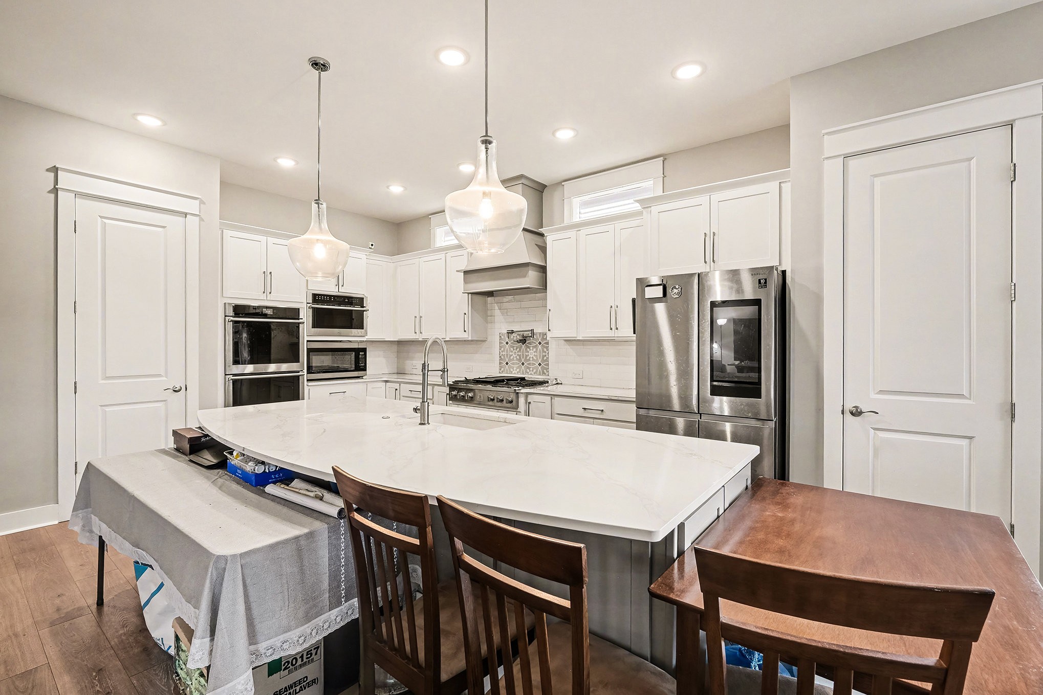 811 Novalis Street Nolensville TN 37135