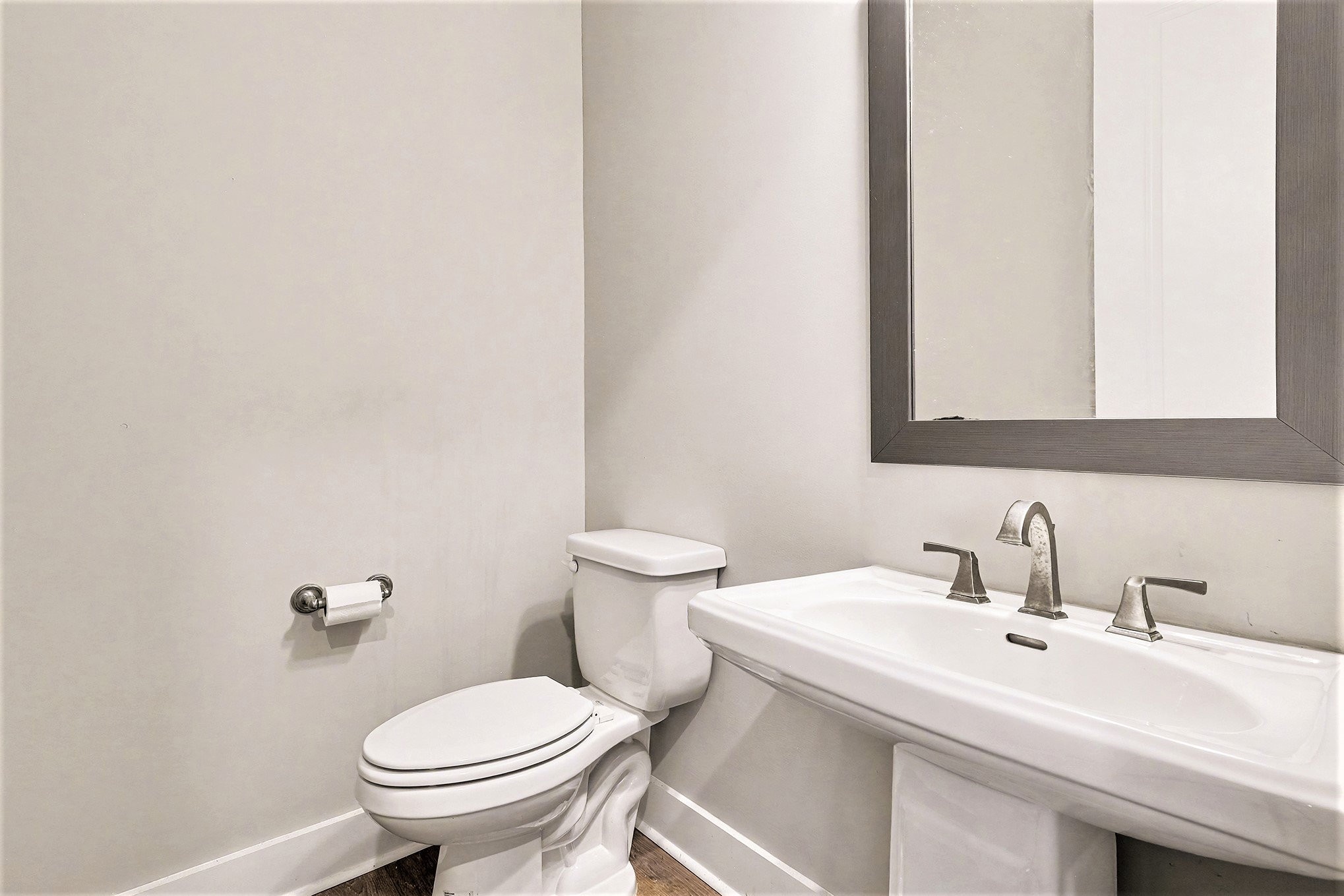 811 Novalis Street Nolensville TN 37135