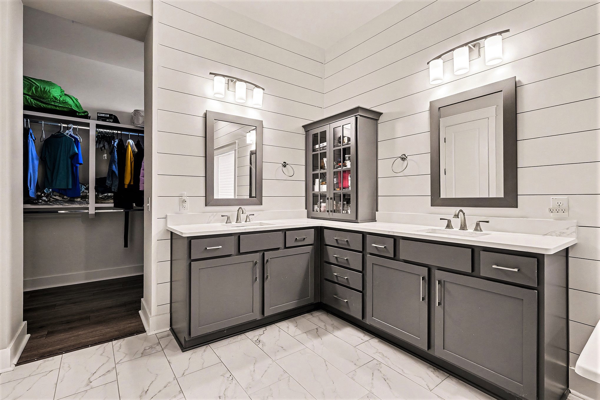 811 Novalis Street Nolensville TN 37135